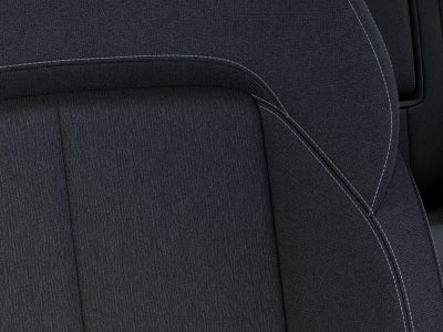 2025 Jeep Grand Cherokee LAREDO 4X4