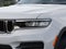 2025 Jeep Grand Cherokee LAREDO 4X4