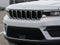 2025 Jeep Grand Cherokee LAREDO 4X4