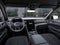 2025 Jeep Grand Cherokee LAREDO 4X4