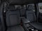 2025 Jeep Grand Cherokee LAREDO 4X4