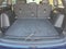 2026 Jeep Grand Cherokee LIMITED RESERVE 4X4