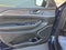 2026 Jeep Grand Cherokee LIMITED RESERVE 4X4