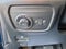 2026 Jeep Grand Cherokee LIMITED RESERVE 4X4