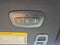 2026 Jeep Grand Cherokee LIMITED RESERVE 4X4