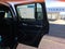 2026 Jeep Grand Cherokee LIMITED RESERVE 4X4