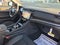 2026 Jeep Grand Cherokee LIMITED RESERVE 4X4