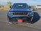 2026 Jeep Grand Cherokee LIMITED RESERVE 4X4