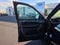 2026 Jeep Grand Cherokee LIMITED RESERVE 4X4
