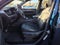 2026 Jeep Grand Cherokee LIMITED RESERVE 4X4