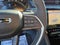 2026 Jeep Grand Cherokee LIMITED RESERVE 4X4