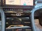 2026 Jeep Grand Cherokee LIMITED RESERVE 4X4