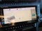 2026 Jeep Grand Cherokee LIMITED RESERVE 4X4