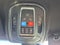 2026 Jeep Grand Cherokee LIMITED RESERVE 4X4