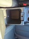 2026 Jeep Grand Cherokee LIMITED RESERVE 4X4