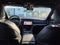 2026 Jeep Grand Cherokee LIMITED RESERVE 4X4