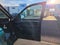 2026 Jeep Grand Cherokee LIMITED RESERVE 4X4