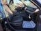 2026 Jeep Grand Cherokee LIMITED RESERVE 4X4