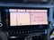 2027 Jeep Grand Cherokee LIMITED 4X4