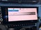 2027 Jeep Grand Cherokee LIMITED 4X4