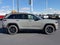 2027 Jeep Grand Cherokee LIMITED 4X4