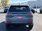 2027 Jeep Grand Cherokee LIMITED 4X4