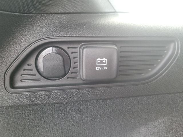 2026 Jeep Grand Cherokee SUMMIT 4X4