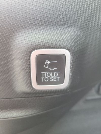 2026 Jeep Grand Cherokee SUMMIT 4X4