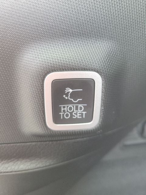 2026 Jeep Grand Cherokee SUMMIT 4X4