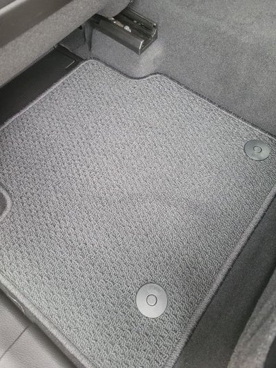 2026 Jeep Grand Cherokee SUMMIT 4X4