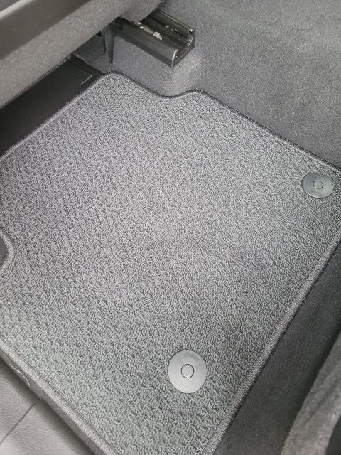 2026 Jeep Grand Cherokee SUMMIT 4X4