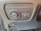 2026 Jeep Grand Cherokee 85th Anniversary Edition