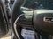 2026 Jeep Grand Cherokee 85th Anniversary Edition