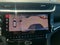 2026 Jeep Grand Cherokee 85th Anniversary Edition