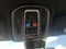 2026 Jeep Grand Cherokee 85th Anniversary Edition