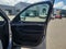 2026 Jeep Grand Cherokee 85th Anniversary Edition