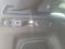 2026 Jeep Grand Cherokee 85th Anniversary Edition