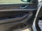 2026 Jeep Grand Cherokee 85th Anniversary Edition