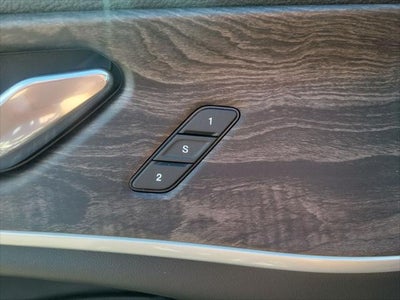 2026 Jeep Grand Cherokee 85th Anniversary Edition