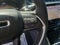 2026 Jeep Grand Cherokee 85th Anniversary Edition