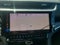2026 Jeep Grand Cherokee 85th Anniversary Edition