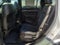 2026 Jeep Grand Cherokee 85th Anniversary Edition