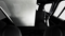 2027 Jeep Wrangler 4-DOOR RUBICON X