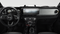 2027 Jeep Wrangler 4-DOOR RUBICON X