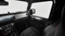 2027 Jeep Wrangler 4-DOOR RUBICON X