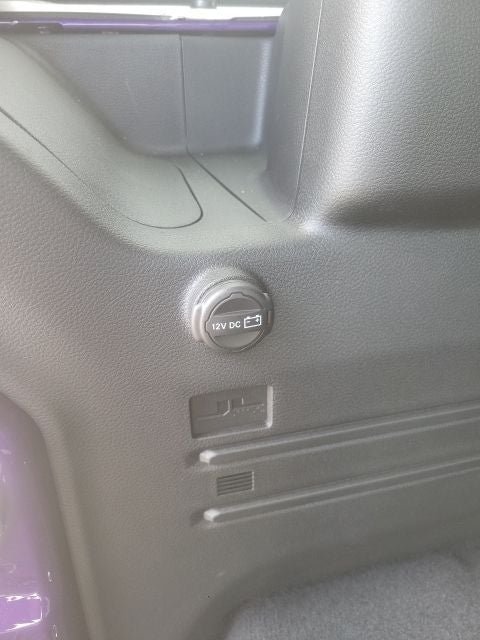 2026 Jeep Wrangler 4-DOOR RUBICON X