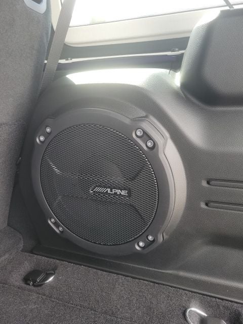 2026 Jeep Wrangler 4-DOOR RUBICON X