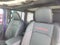 2026 Jeep Wrangler 4-DOOR RUBICON X