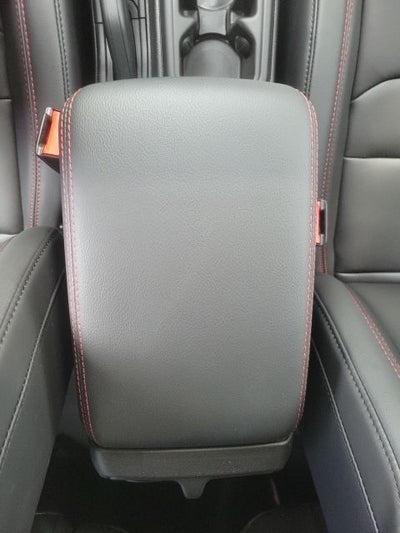 2026 Jeep Wrangler 4-DOOR RUBICON X