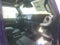 2026 Jeep Wrangler 4-DOOR RUBICON X